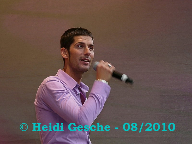 Markus Luca (31).JPG